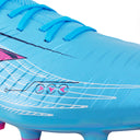 TACO FUTBOL RS 14611