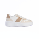 SPORT FASHION KRIZA 4216