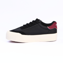 SPORT FASHION VITA KIDS 4265