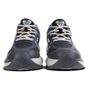 DEPORTIVO RS 16481