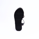 SANDALIA VITA KIDS SANDALIAS 4285