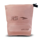 BOLSO RS ACC B0014