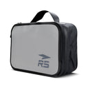 BOLSO RS ACC B0015