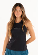 FRANELA S/MANGA RS ROPA T24W26