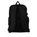 MORRAL RS ACC M0013