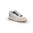 SPORT FASHION VOLPE 4098