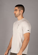 FRANELA RS ROPA T25M03