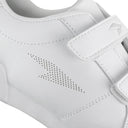 DEPORTIVO COLEGIAL RS COLEGIAL 71012