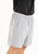 SHORT RS ROPA T24M27