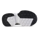 SPORT FASHION RS 17414