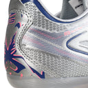 TACO FUTBOL RS 14653