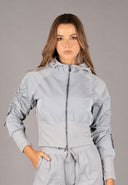 CHAQUETA RS ROPA T25W02