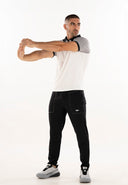 PANTALON RS ROPA T24M28