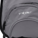 MORRAL RS ACC M0011