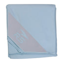 TOALLA MICROFIBRA RS ACC TOA001