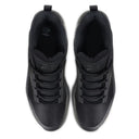 BOTA RS 13261