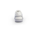 SPORT FASHION KRIZA 4085