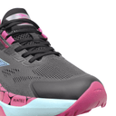 DEPORTIVO RS 17382R