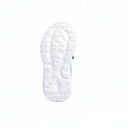 SPORT FASHION VITA KIDS 4236