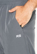 PANTALON RS ROPA T25M13