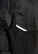 CHAQUETA RS ROPA T25M16