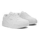 DEPORTIVO COLEGIAL RS COLEGIAL 71053