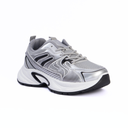 SPORT FASHION KRIZA 4219