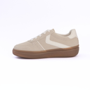 SPORT FASHION KRIZA 4197