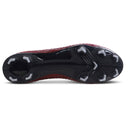FUTBOLITO RS 14581