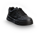 DEPORTIVO COLEGIAL VITA KIDS COLEGIAL 4163