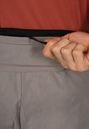 SHORT RS ROPA T25M09