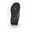 SPORT FASHION VOLPE 4099