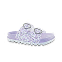 CHOLA VITA KIDS 3065