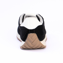 SPORT FASHION KRIZA 4199