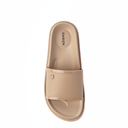 CHOLA KRIZA CHOLA 4345