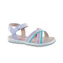 SANDALIA VITA KIDS SANDALIAS 2081
