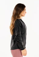 CHAQUETA RS ROPA T24W17