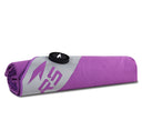 TOALLA MICROFIBRA RS ACC TOA003