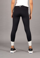 LEGGINS RS ROPA T25W13