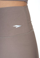 BIKER RS ROPA T25W31