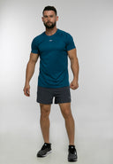 SHORT RS ROPA TR2C07