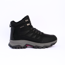 BOTA OUTDOOR VOLPE 4270
