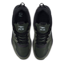 DEPORTIVO RS 13251