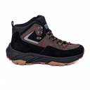 BOTA OUTDOOR VOLPE 4420