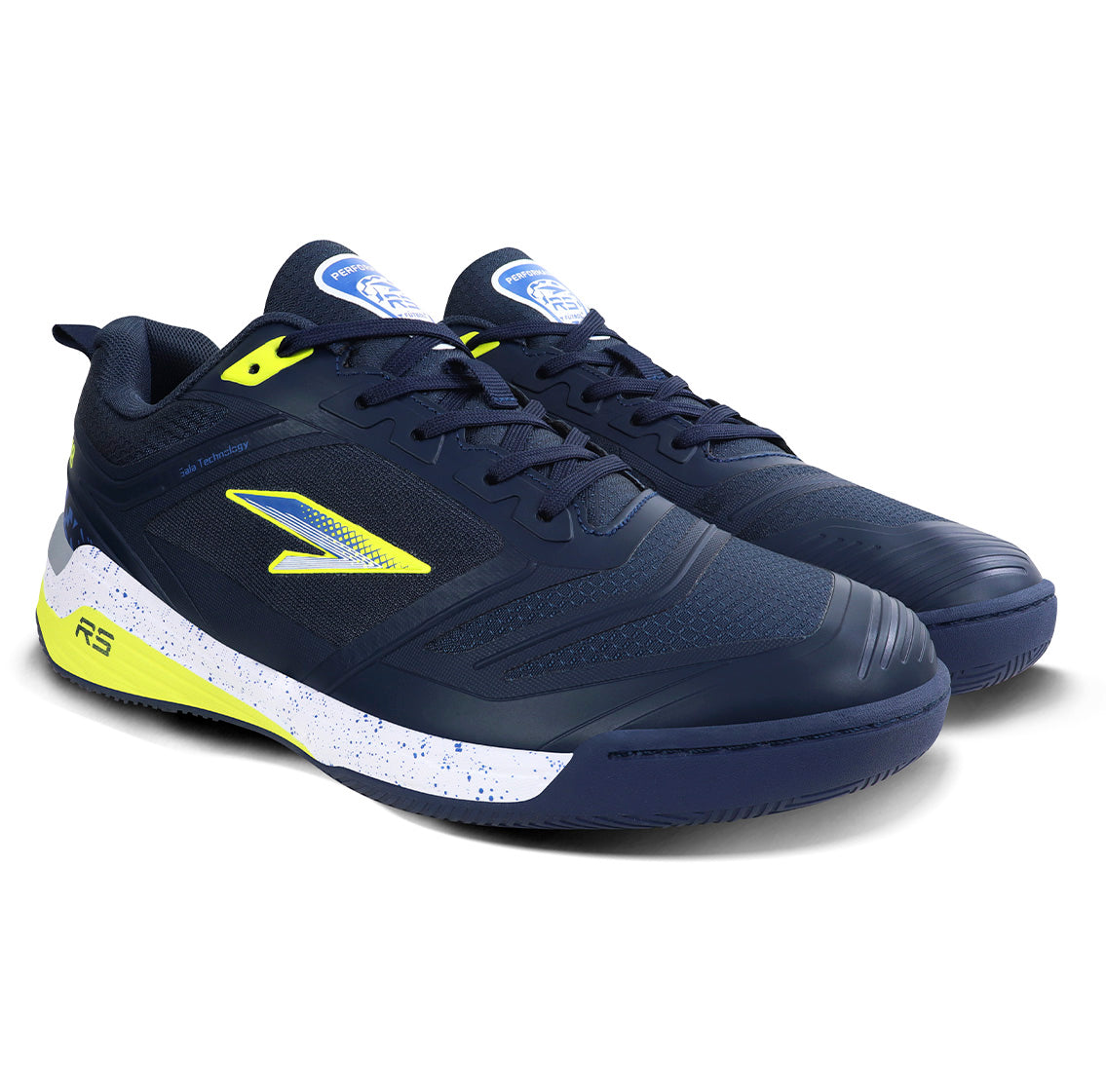 FUTBOLITO RS 14603