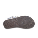SANDALIA VITA KIDS SANDALIAS 3051R