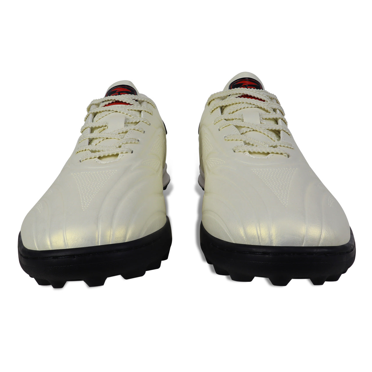 FUTBOLITO RS 14591