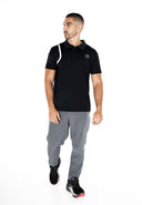 PANTALON RS ROPA T25M13