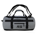 VIAJERO WATER PROOF RS ACC V0007
