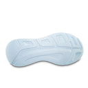 CASUAL CONFORT VOLPE 3014